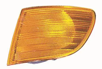 depo-440-1508r-ae-sinyal-lambasi-sag