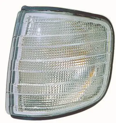 depo-440-1604r-we-c-sinyal-lambasi-sag