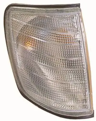 depo-440-1606l-we-c-sinyal-lambasi-sol