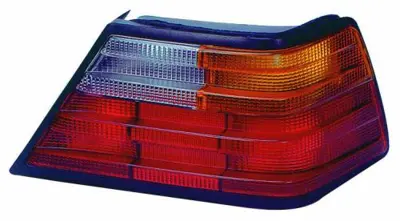 depo-440-1910l-ue-stop-lambasi-sol