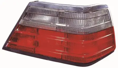 depo-440-1910r-ue-sr-stop-lambasi-sag
