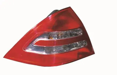 depo-440-1917l-ue-stop-lambasi-sol