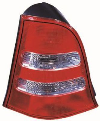 depo-440-1918r-ue-cr-stop-lambasi-sag