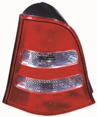 depo-440-1918r-ue-cr-stop-lambasi-sag