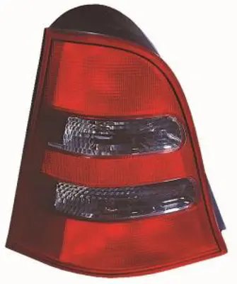 depo-440-1918r-ue-sr-stop-lambasi-sag