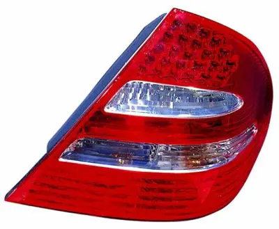 depo-440-1922r-uq-stop-lambasi-sag