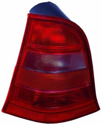 depo-440-1923r-ue-r-stop-lambasi-sag