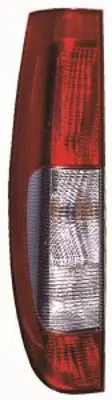 depo-440-1924l-ue-stop-lambasi-sol