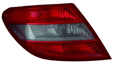 depo-440-1950l-uq-sr-stop-lambasi-sol