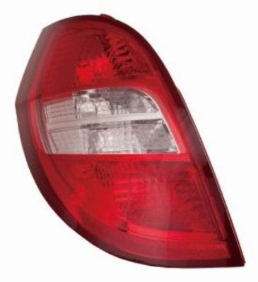 depo-440-1966l-ue-cr-stop-lambasi-sol