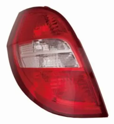 depo-440-1966r-ue-cr-stop-lambasi-sag