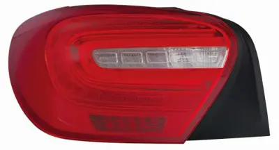 depo-440-1990r-ae-stop-lambasi-sag