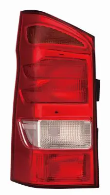depo-440-19a5l-ue-stop-lambasi-sol
