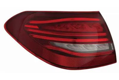 depo-440-19a7l-ae2-stop-lambasi-sol