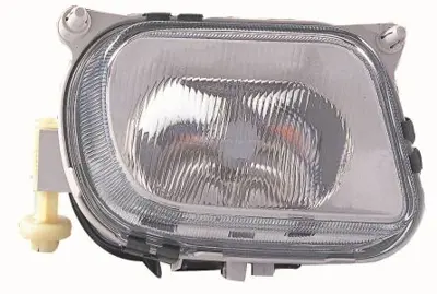 depo-440-2003r-uq-sis-fari-sag