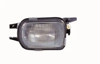 depo-440-2004r-aq-sis-fari-sag