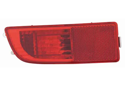 depo-440-4003r-ue-sis-reflektoru-arka-sag