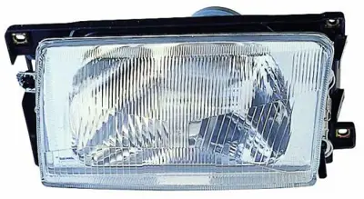 depo-441-1117r-ld-em-far-sag
