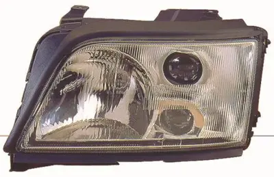 depo-441-1118r-ld-e-far-sag