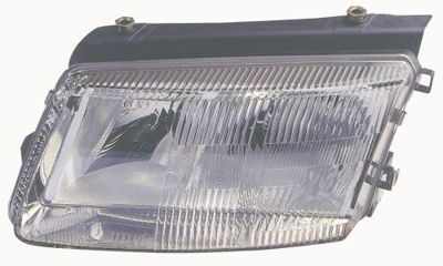 depo-441-1125r-ld-em-far-sag