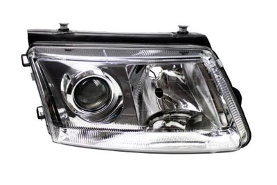 depo-441-1156rxnd7e-far-sag