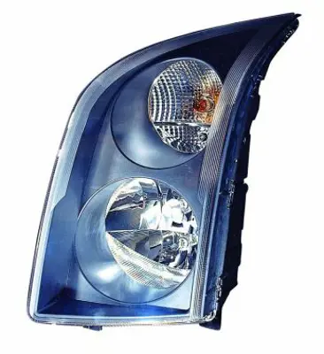 depo-441-11b5l-ldem2-far-sol