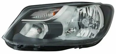 depo-441-11g3rmldem2-far-sag