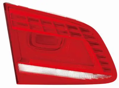 depo-441-1333r-ld-ae-stop-lambasi-ic-sag