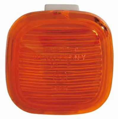 depo-441-1405n-ue-camurluk-sinyali