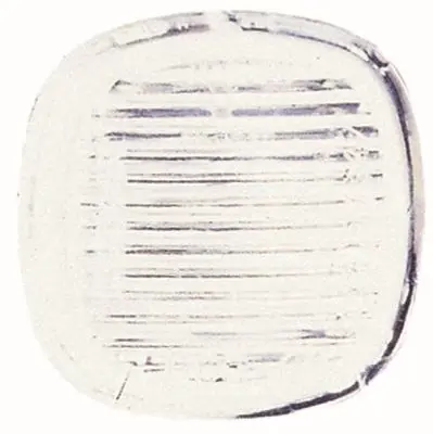 depo-441-1405n-ue-c-camurluk-sinyali