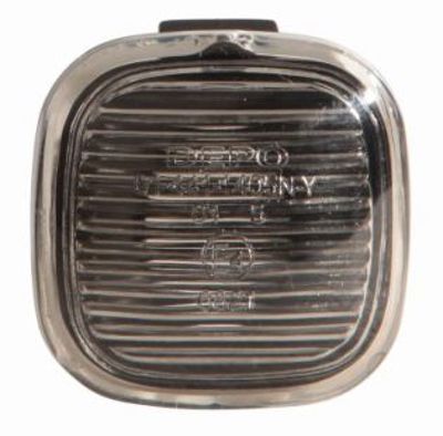 depo-441-1405p-ue2s-camurluk-sinyali