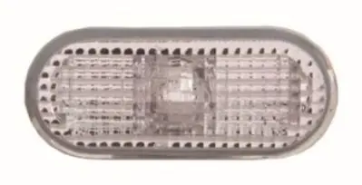 depo-441-1406n-ue-c-camurluk-sinyali