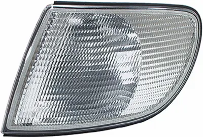 depo-441-1512l-be-vs-sinyal-lambasi-sol