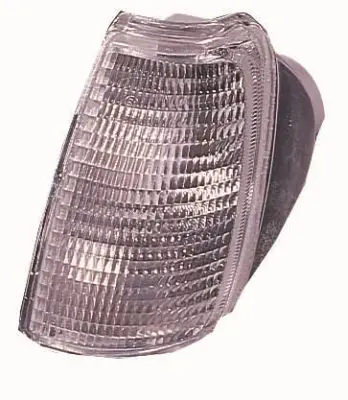 depo-441-1522l-ue-c-sinyal-lambasi-sol