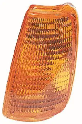 depo-441-1522l-ue-y-sinyal-lambasi-sol