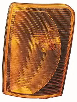 depo-441-1526l-ae-y-sinyal-lambasi-sol