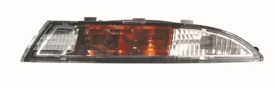 depo-441-1624r-ue-tampon-sinyali-sag