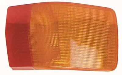 depo-441-1902r-ue-stop-lambasi-dis-sag