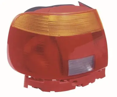 depo-441-1921l-ue-stop-lambasi-sol
