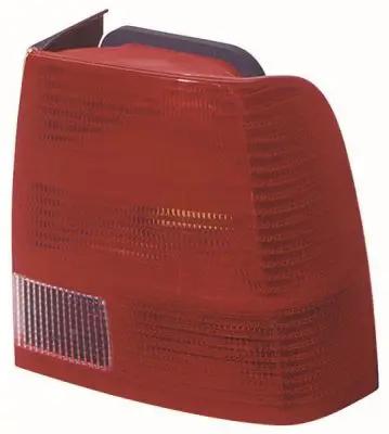 depo-441-1925r-ue-cr-stop-lambasi-sag