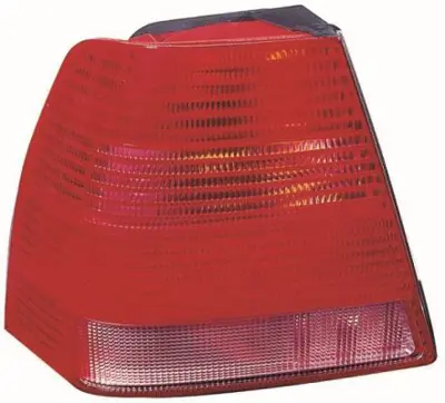 depo-441-1931l-ue-cr-stop-lambasi-sol