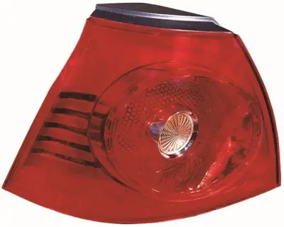 depo-441-1963l-ue-stop-lambasi-dis-sol
