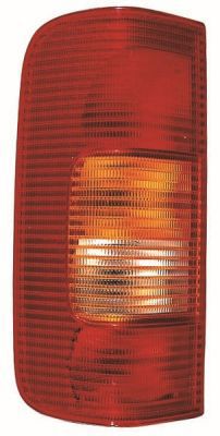 depo-441-1968l-ue-stop-lambasi-sol