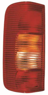depo-441-1968r-ue-stop-lambasi-sag