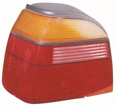 depo-441-1976l-ue-stop-lambasi-sol