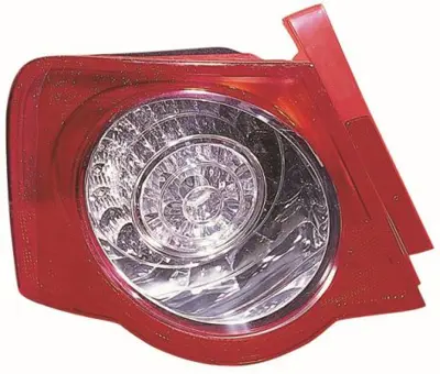 depo-441-1982r-ae-stop-lambasi-dis-sag