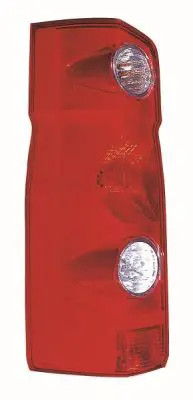 depo-441-1989r-ue-stop-lambasi-sag