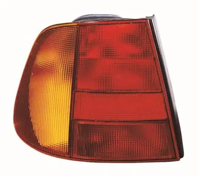 depo-441-1993l-ld-ue-stop-lambasi-sol