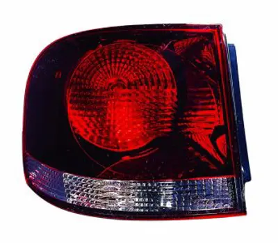 depo-441-1997l-ue-stop-lambasi-dis-sol