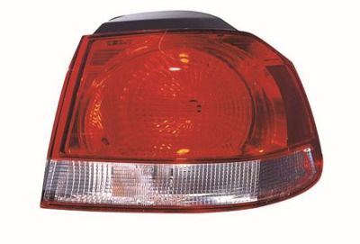depo-441-19a1l-ue-stop-lambasi-dis-sol
